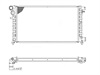 <b>CITROEN:</b> 133092<br/><b>CITROEN:</b> 1301VT<br/>