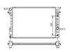 <b>CADILLAC:</b> 52463049<br/><b>CADILLAC:</b> 52463050<br/><b>CADILLAC:</b> 6302006<br/>