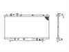 <b>MAZDA:</b> B6BF15200G<br/><b>MAZDA:</b> B6BF15200J<br/><b>MAZDA:</b> B596-15-200D<br/>
