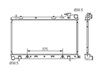 <b>SUBARU:</b> 45111FC340<br/><b>SUBARU:</b> 45199FC361<br/><b>SUBARU:</b> 45119FA030<br/><b>SUBARU:</b> 45199FA030<br/>