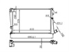 <b>CITROEN/PEUGEOT:</b> 96108610<br/>