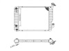 <b>CHEVROLET:</b> 3058813<br/><b>CHEVROLET:</b> 3058814<br/><b>CHEVROLET:</b> 3094581<br/><b>CHEVROLET:</b> 3094582<br/>