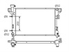 <b>CHRYSLER:</b> 4401921<br/><b>CHRYSLER:</b> 4401923<br/><b>CHRYSLER:</b> 4401927<br/><b>CHRYSLER:</b> 4401972<br/>