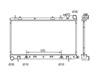 <b>SUBARU:</b> 45111SA030<br/><b>SUBARU:</b> 45119-SA050<br/><b>SUBARU:</b> 45111-SA031<br/><b>SUBARU:</b> 45119-SA050<br/><b>SUBARU:</b> 45111-SA031<br/>