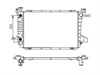 <b>FORD:</b> E5TZ8005C<br/><b>FORD:</b> E5TZ8005T<br/><b>FORD:</b> F2TZ8005D<br/><b>FORD:</b> F2TZ8005F<br/>