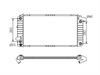 <b>CADILLAC:</b> 52461212<br/><b>CADILLAC:</b> 52461756<br/><b>CADILLAC:</b> 52466184<br/><b>CADILLAC:</b> 52457777<br/>