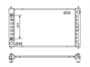 <b>NISSAN:</b> 21460-JA00A<br/>