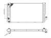 <b>CHEVROLET:</b> 3094764<br/><b>CHEVROLET:</b> 3094771<br/><b>CHEVROLET:</b> 3095203<br/><b>CHEVROLET:</b> 3094765<br/>