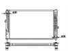 <b>AUDI:</b> 4B0 121 251 K<br/><b>AUDI:</b> 8DO 121 251 N<br/><b>AUDI:</b> 8D0 121 251 N<br/>