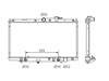 <b>ISUZU:</b> 19010-P1E-A51<br/><b>ISUZU:</b> 5 86202 357 0<br/>