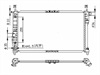 <b>DAEWOO:</b> 96351103<br/><b>DAEWOO:</b> 96273594<br/>