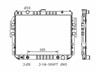 <b>DODGE:</b> 4140674<br/><b>DODGE:</b> 4140677<br/><b>DODGE:</b> 4164149<br/><b>DODGE:</b> 4164152<br/>