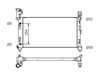 <b>DODGE:</b> 4644266<br/><b>DODGE:</b> 4682168<br/><b>DODGE:</b> 4682169<br/><b>DODGE:</b> 4644364<br/>