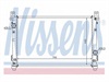 <b>CHRYSLER:</b> 68002780AA<br/><b>CHRYSLER:</b> 5102435AA<br/>