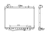 <b>ISUZU:</b> 8 97209 553 0<br/><b>ISUZU:</b> 8-97209-554-0<br/><b>ISUZU:</b> 8-97209-554-0<br/><b>ISUZU:</b> 8-97328-667-0<br/>