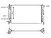 <b>OPEL:</b> 1300160<br/><b>OPEL:</b> 1300223<br/><b>OPEL:</b> 1300159<br/><b>OPEL:</b> 1300221<br/>
