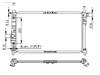 <b>DAEWOO:</b> 96351931<br/><b>DAEWOO:</b> 96181369<br/>