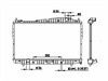 <b>DAEWOO:</b> 96278702<br/>