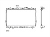<b>HYUNDAI:</b> 253102D200<br/><b>HYUNDAI:</b> 253102D100<br/><b>HYUNDAI:</b> 25310-2D000<br/>
