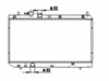 <b>DAIHATSU:</b> 1640087F29<br/><b>DAIHATSU:</b> 1640087F40<br/><b>DAIHATSU:</b> 1640087F42<br/>