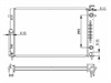 <b>FORD:</b> 92147990<br/>