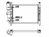 <b>FIAT:</b> 7628968<br/><b>FIAT:</b> 7652127<br/><b>FIAT:</b> 7556135<br/><b>FIAT:</b> 7739937<br/>