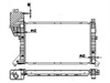 <b>MERCEDES-BENZ:</b> 9015002400<br/><b>MERCEDES-BENZ:</b> 9015003100<br/><b>MERCEDES-BENZ:</b> 9015003300<br/><b>MERCEDES-BENZ:</b> 9015002800<br/>