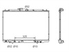 <b>FORD:</b> 19010-P8E-A51<br/><b>FORD:</b> 19010-P8C-A51<br/>