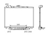 <b>ISUZU:</b> 8 97084 924 0<br/><b>ISUZU:</b> 8 52475 959 0<br/><b>ISUZU:</b> 8 97084 923 0<br/>