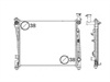 <b>JEEP:</b> 55038185AE<br/>