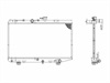 <b>KIA:</b> OK31A-15-200<br/><b>KIA:</b> OK31A-15-200 A<br/>