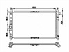 <b>DAEWOO:</b> 96181369<br/>