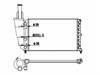 <b>FIAT:</b> 7745652<br/><b>FIAT:</b> 7745692<br/>