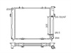 <b>JEEP:</b> 4734104<br/><b>JEEP:</b> 52006644<br/><b>JEEP:</b> 52028098<br/>