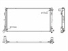 <b>CHRYSLER:</b> 5142488AA<br/>