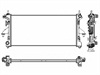 <b>FIAT:</b> 1362308080<br/><b>FIAT:</b> 1349196080<br/>