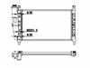 <b>FIAT:</b> 7685063<br/><b>FIAT:</b> 7739955<br/><b>FIAT:</b> 7075124<br/><b>FIAT:</b> 7732211<br/>