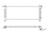 <b>OPEL:</b> 9128608<br/><b>OPEL:</b> 1300205<br/><b>OPEL:</b> 1300192<br/><b>OPEL:</b> 9180595<br/>