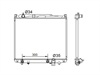 <b>SUZUKI:</b> 17700-52D31<br/><b>SUZUKI:</b> 17700-52D30<br/>